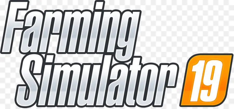 Farming Simulator 15，Simulation PNG