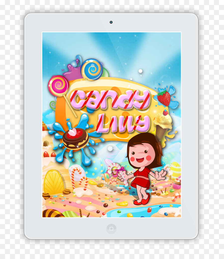 Saga Candy Crush，Iphone PNG