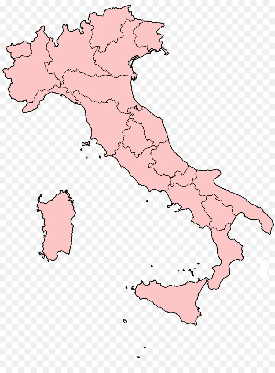 Friuli Venezia Giulia，Vin Blanc PNG