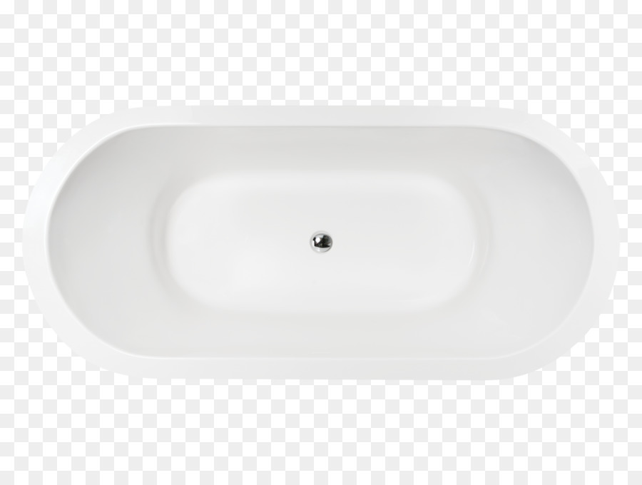 Couler，Salle De Bain PNG