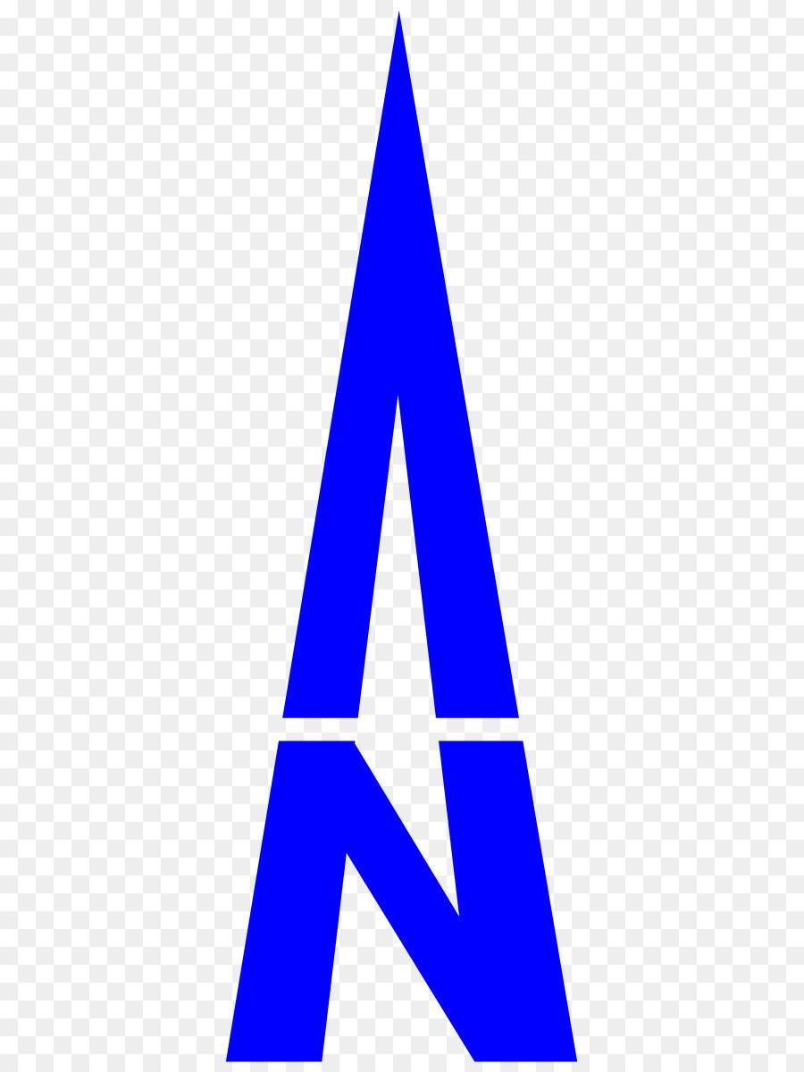 Lettre A，Alphabet PNG