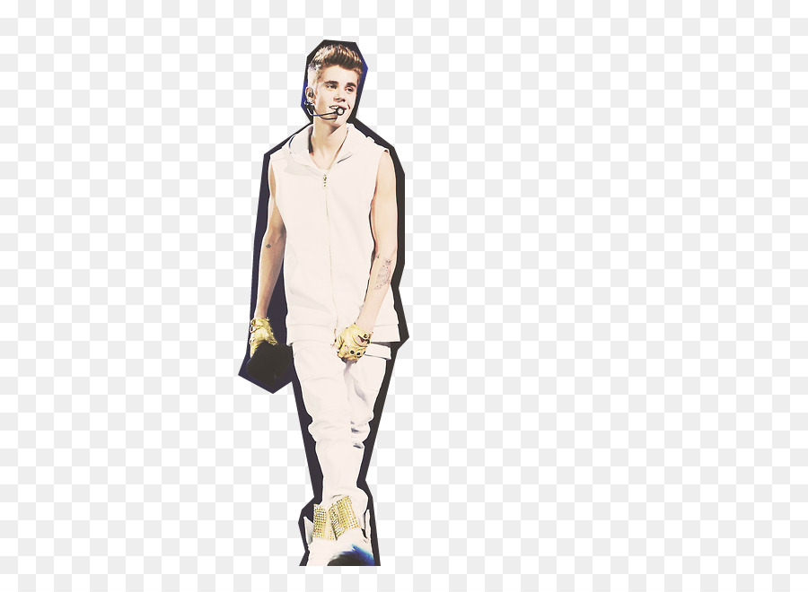 Le Believe Tour，Mon Tour Du Monde PNG