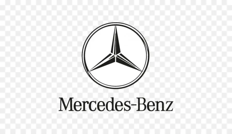 Mercedes Benz，Voiture PNG