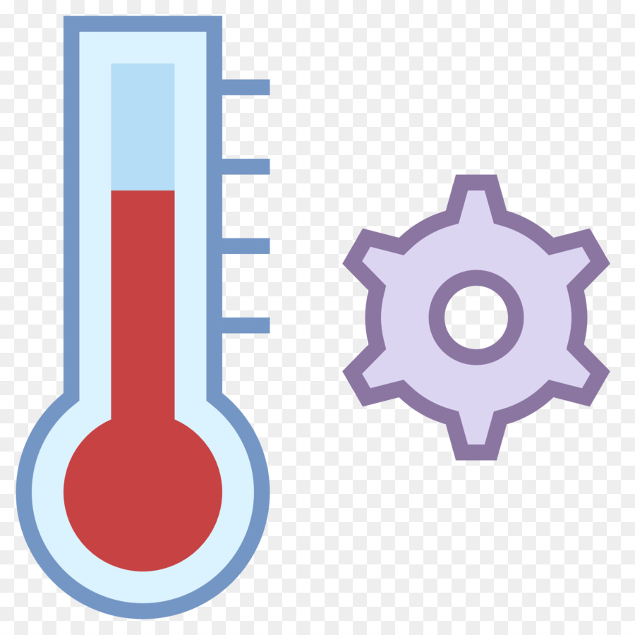 Ordinateur Icônes，Windows 10 PNG