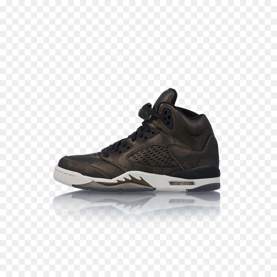 Chaussure，Baskets PNG