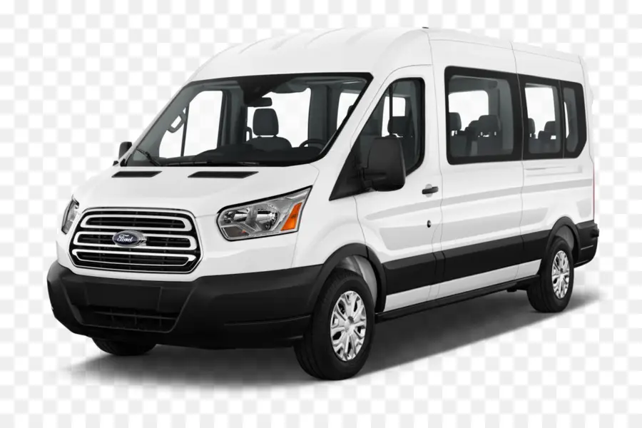 Ford Transit Courier，Ford Transit Connect PNG