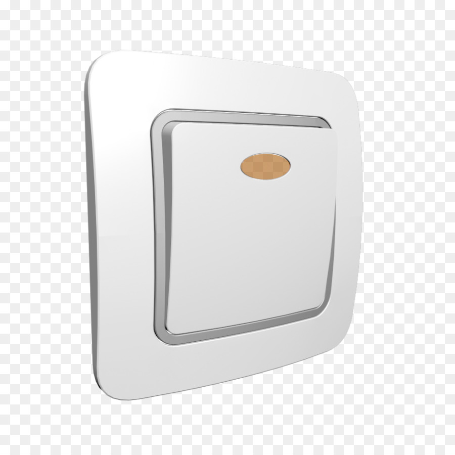 Rectangle，Matériel Informatique PNG