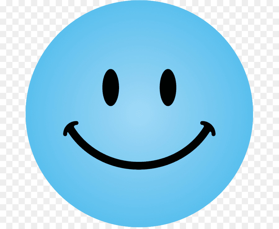 Visage Clignotant，Sourire PNG