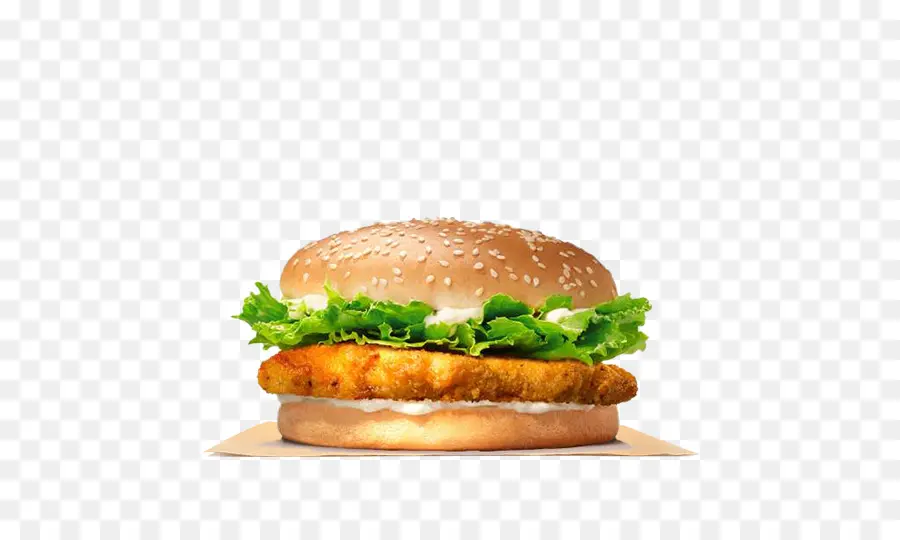 Hamburger，Sandwich PNG