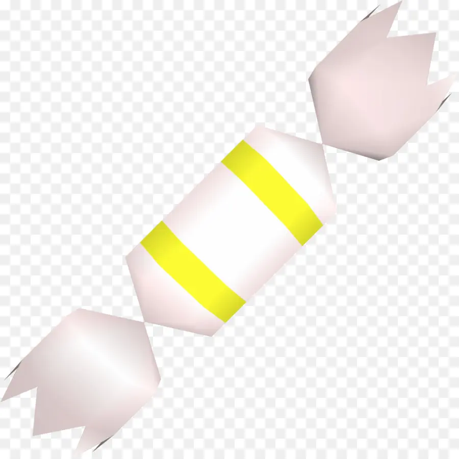 Bonbons，Emballé PNG