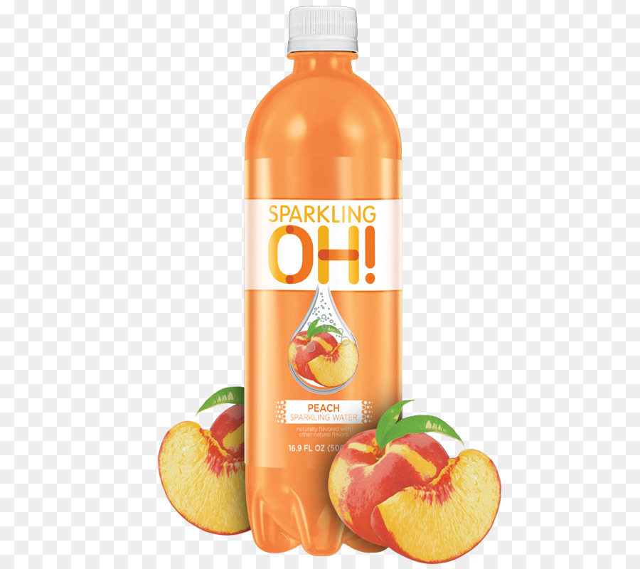 Jus，Boisson à L Orange PNG