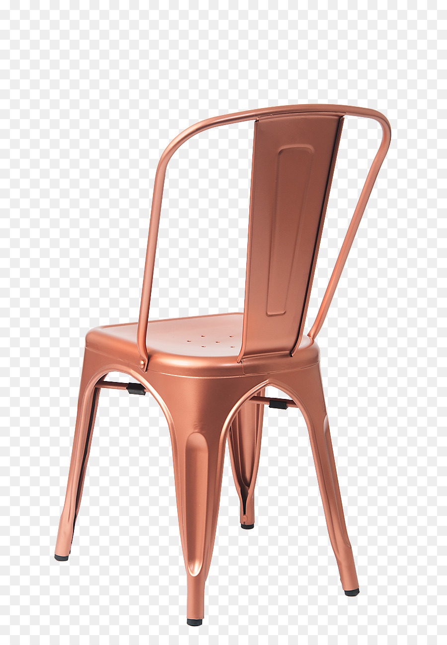 Chaise Jaune，Sièges PNG