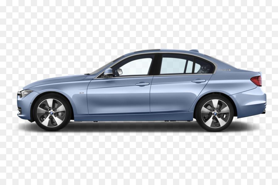 2013 Bmw Activehybrid 3，Voiture PNG