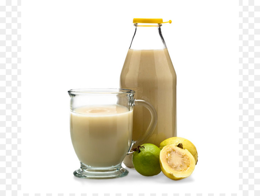 Jus，Atole PNG