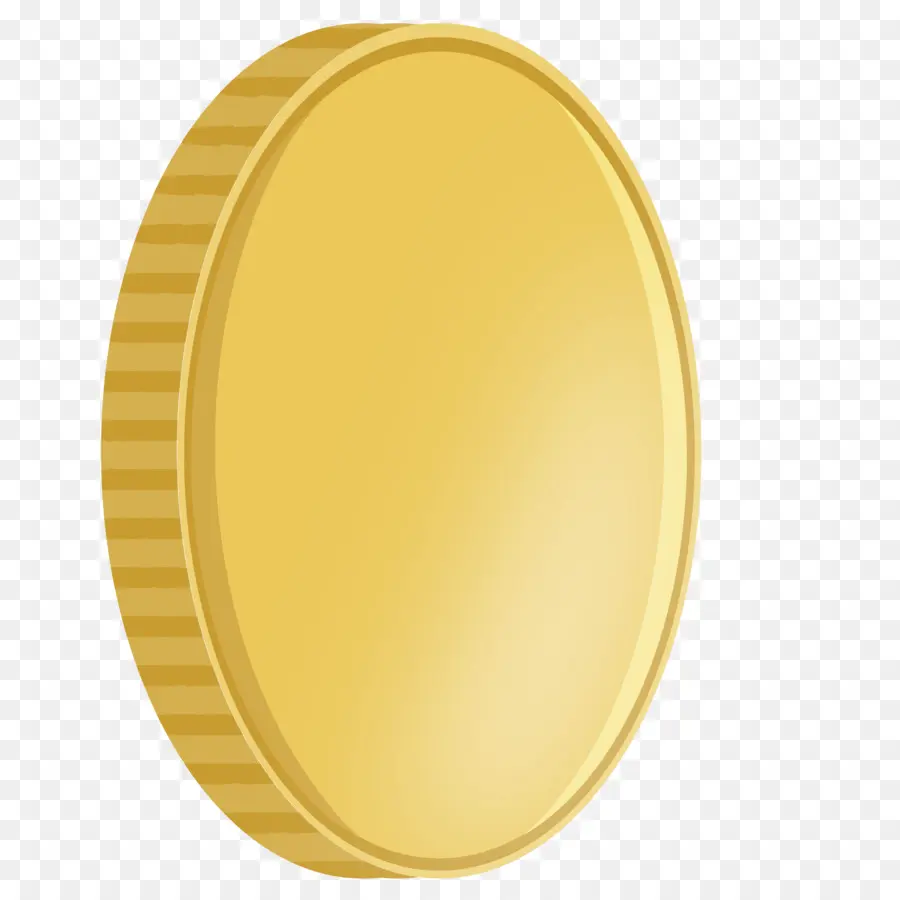 Pièce D'or，Devise PNG