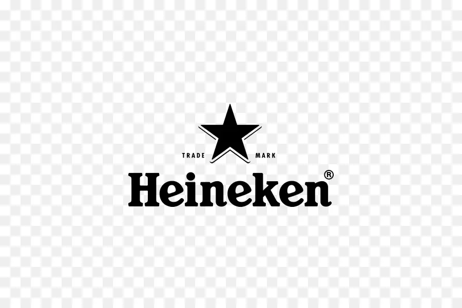 Heineken，Bière PNG