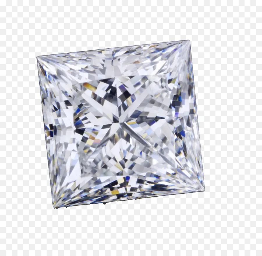 Diamant，Pétillant PNG