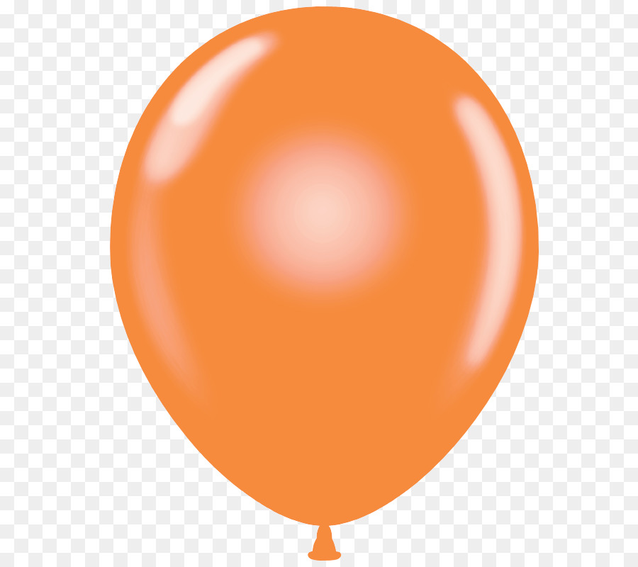 Boule Orange，Rond PNG