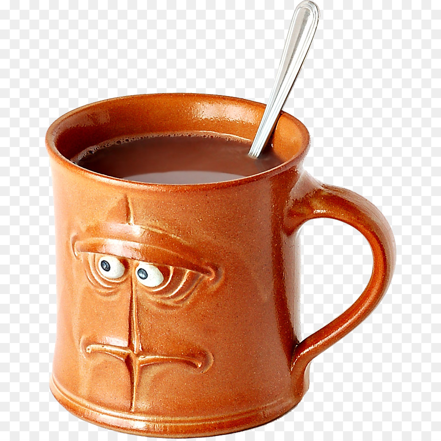 Pérou，Chocolat Chaud PNG