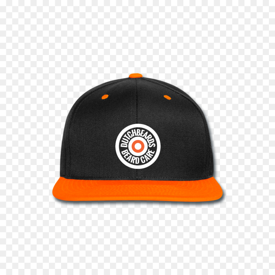 Tshirt，Cap PNG