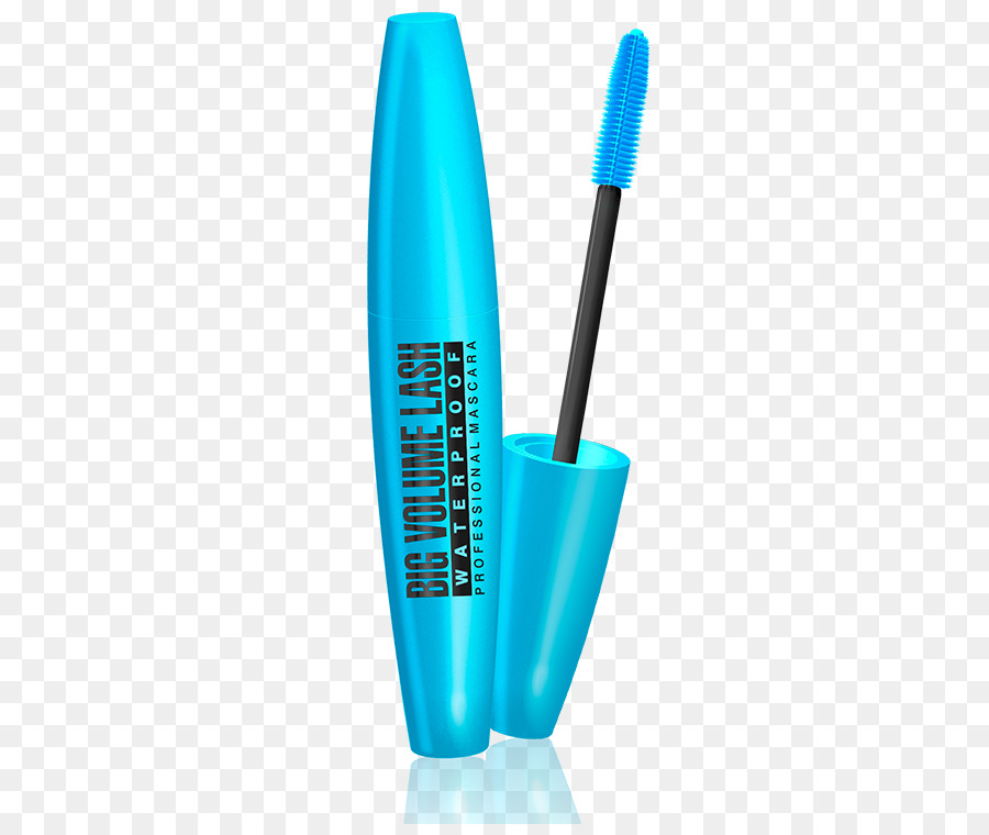 Mascara，Des Cils PNG