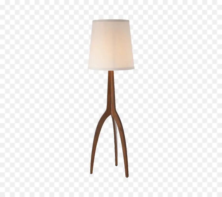 Lampe，Lumière PNG