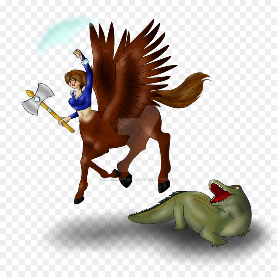 Cheval，Dessin Animé PNG