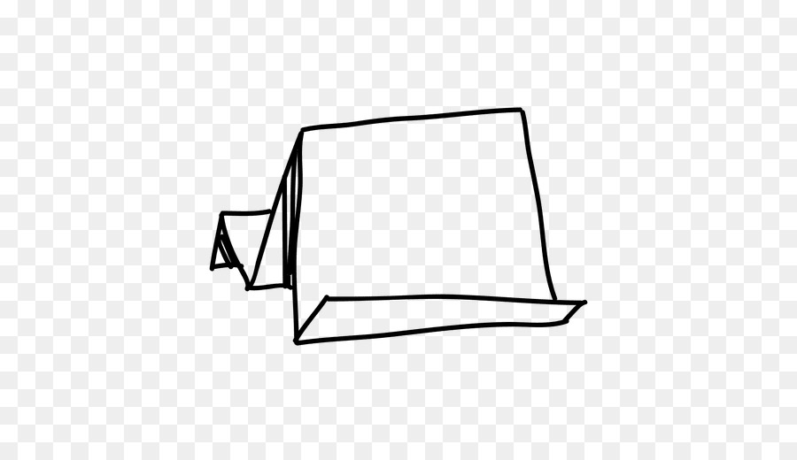 Rectangle，Dessin PNG
