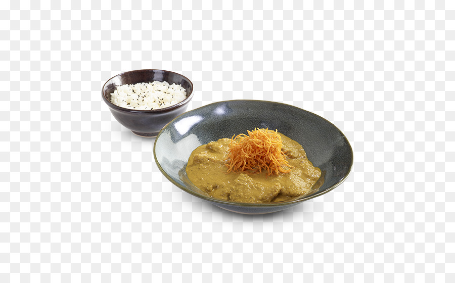 Donburi，Ramen PNG