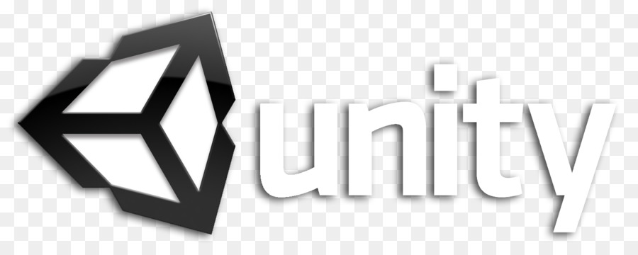 Logo De L'unité，Jeu PNG