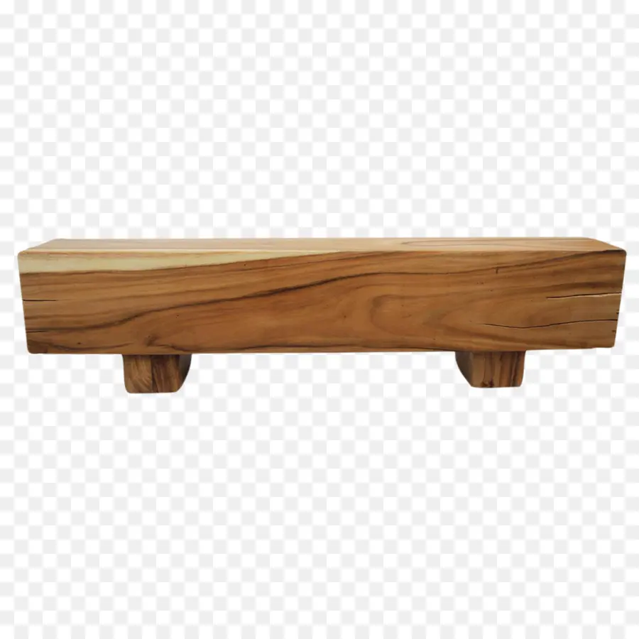 Banc En Bois，Sièges PNG