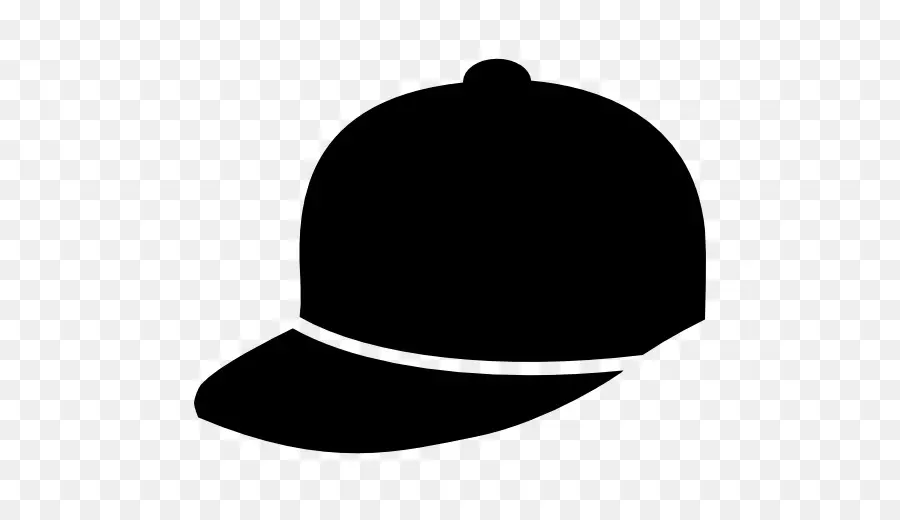 Casquette De Baseball，Cap PNG