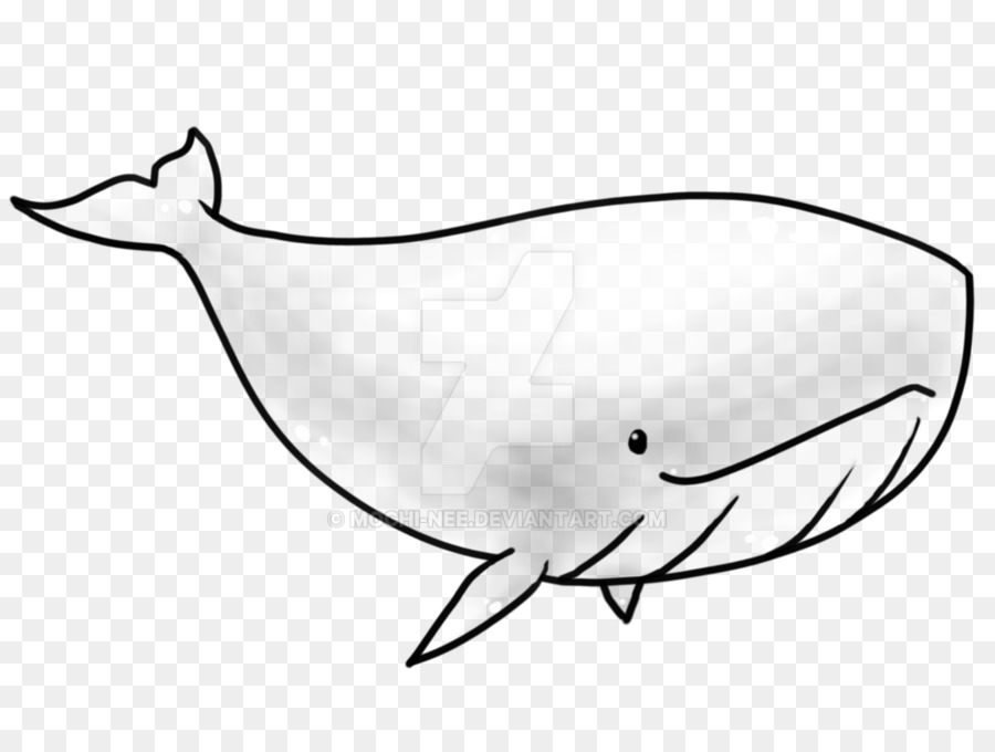 Baleine，Mer PNG