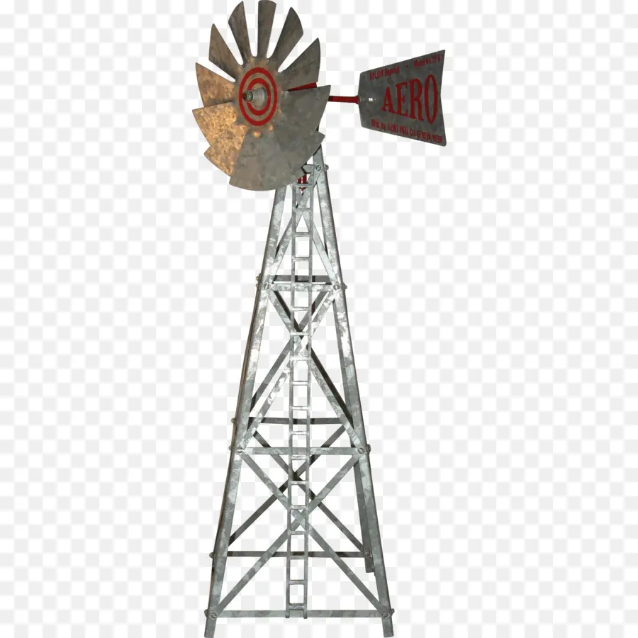 Moulin à Vent，Vent PNG