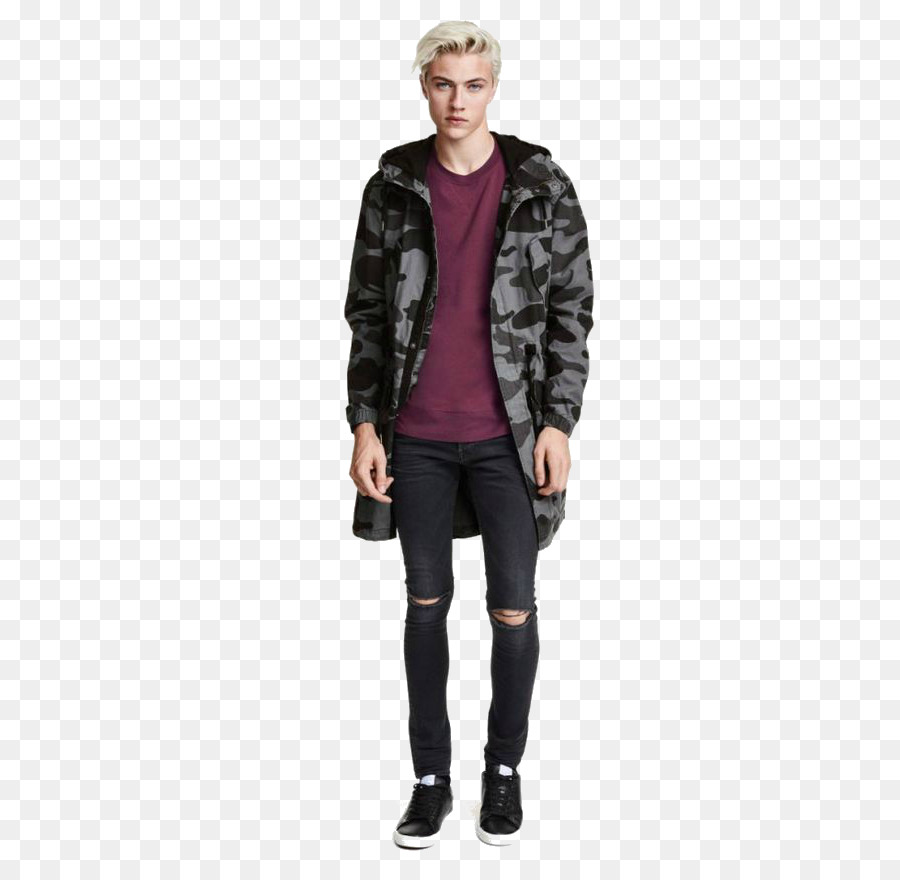 Mannequin，Vêtements PNG