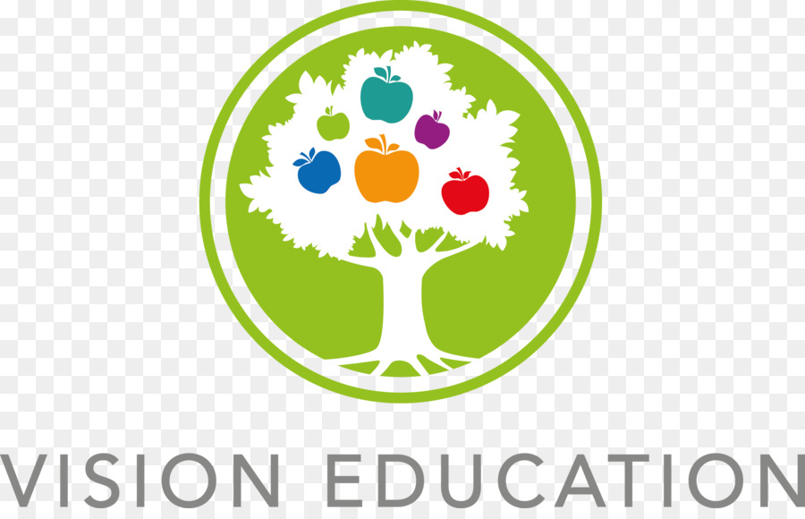 éducation，Vision PNG