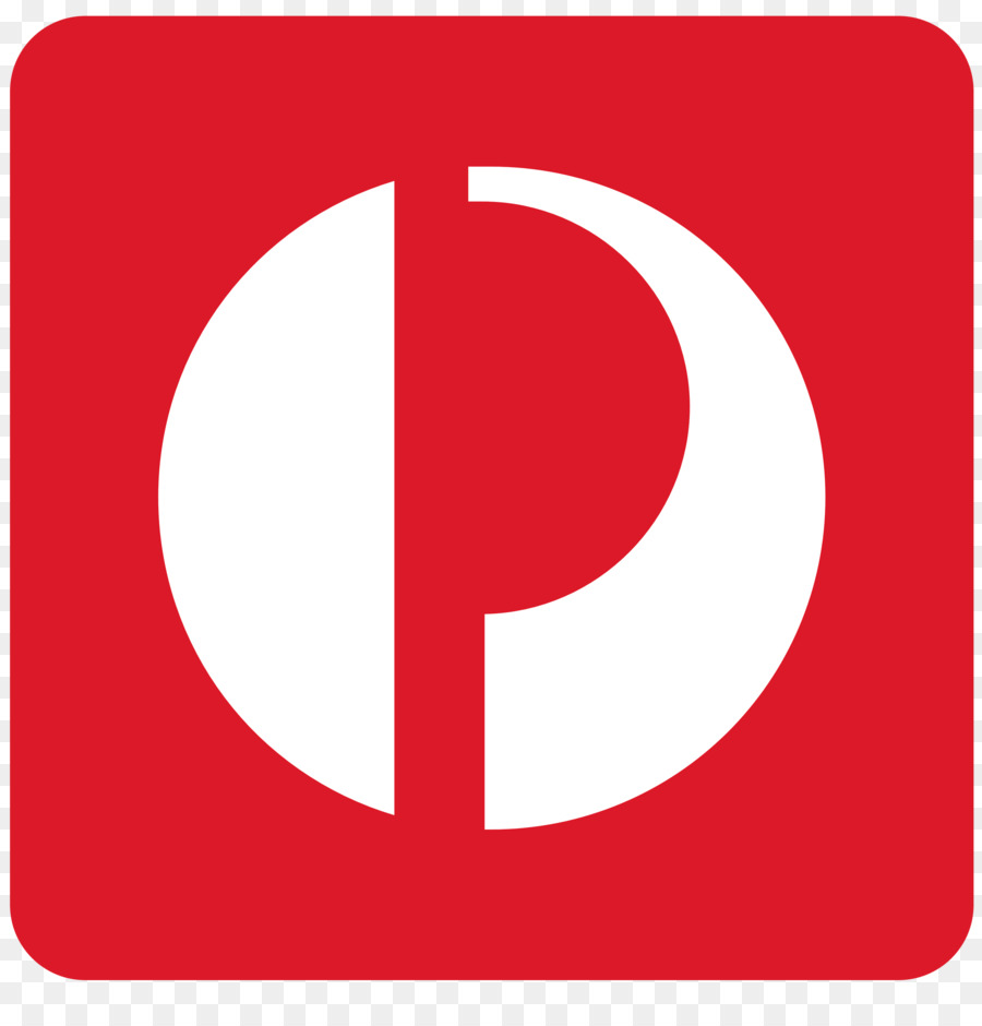 Poste De L Australie，Australia Post Edgeroi Cpa PNG