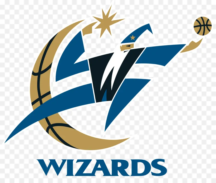Wizards De Washington，Dakota Wizards PNG