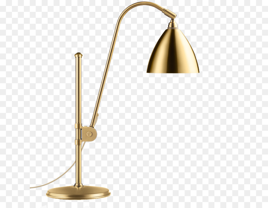 Lampe De Bureau，Lumière PNG