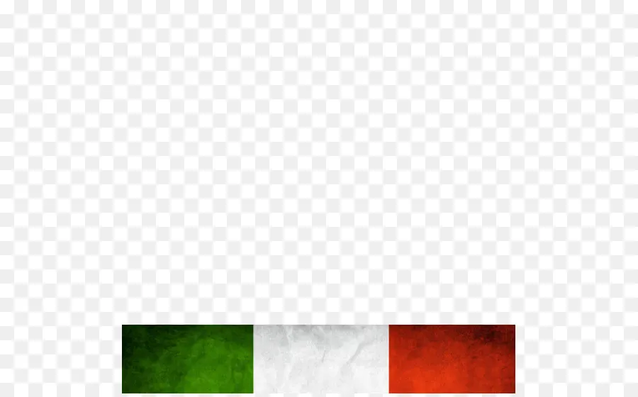 Fond De Drapeau Italien，Italie PNG