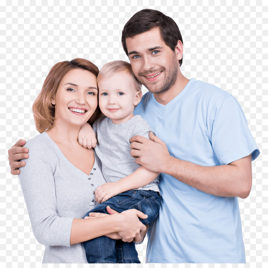 Famille，Parents PNG