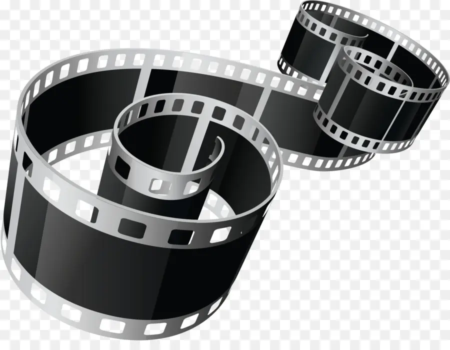 Film，Cinéma PNG