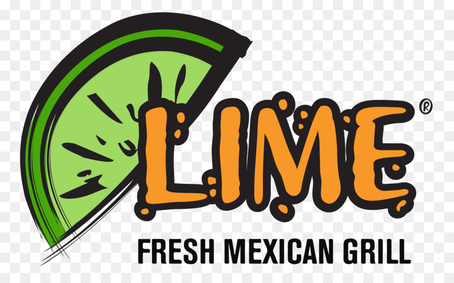 Chaux Fresh Mexican Grill，Cuisine Mexicaine PNG