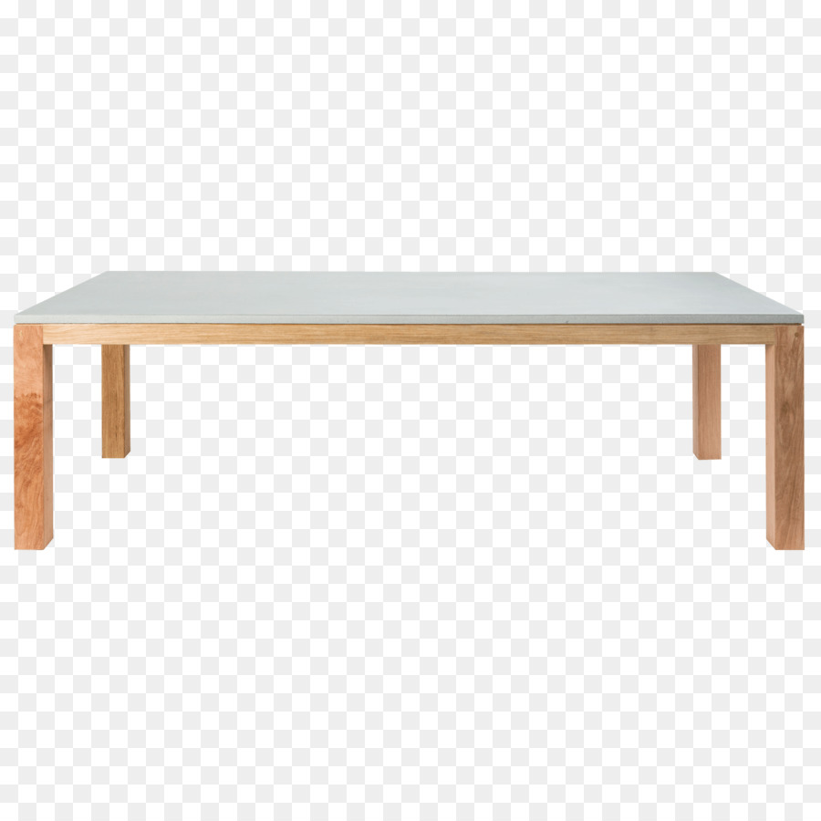 Table Basse Noire，Tableau PNG