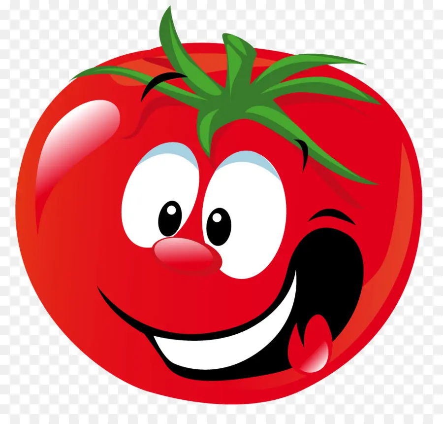 Tomate Rom，Tomate Cerise PNG