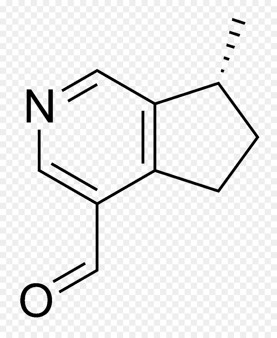 Structure Chimique，Molécule PNG