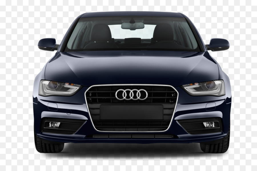 Voiture Audi Noire，Véhicule PNG