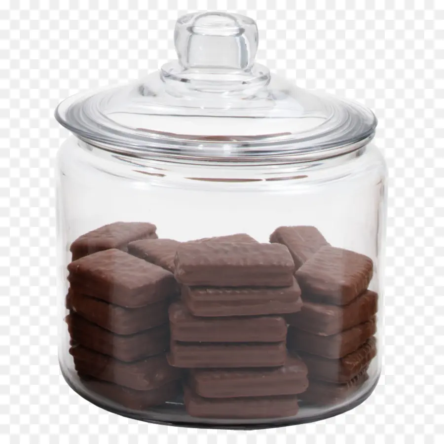 Cookies，Pot PNG