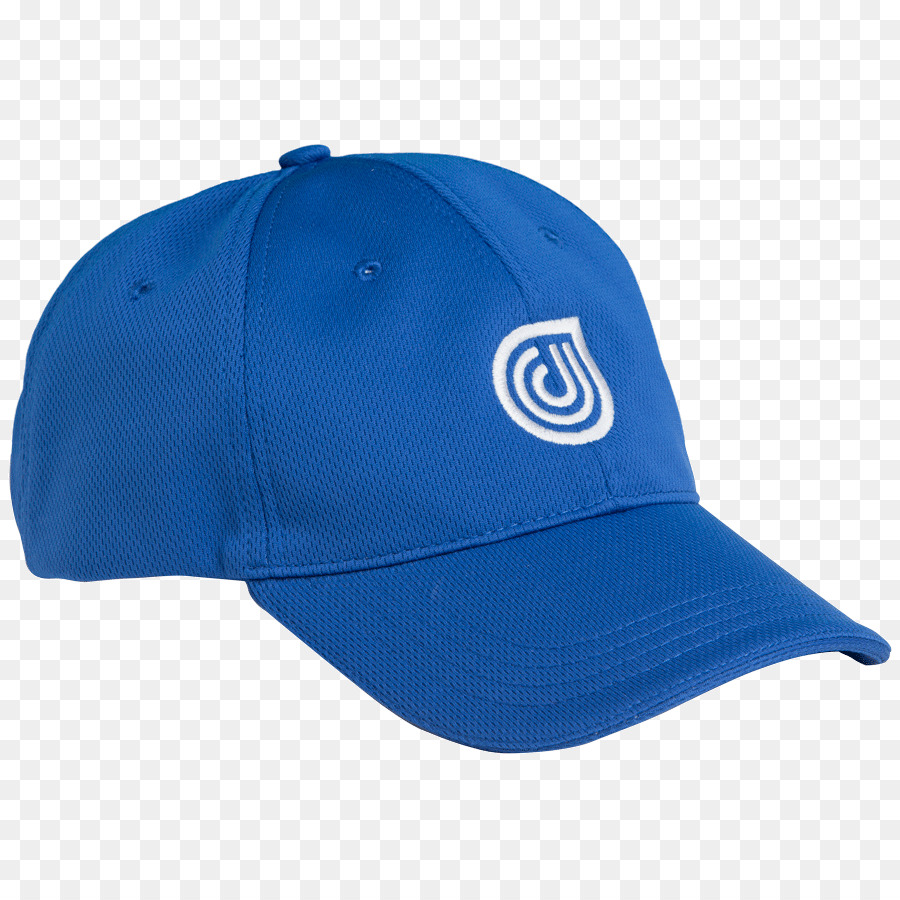 Cap，Chapeau PNG