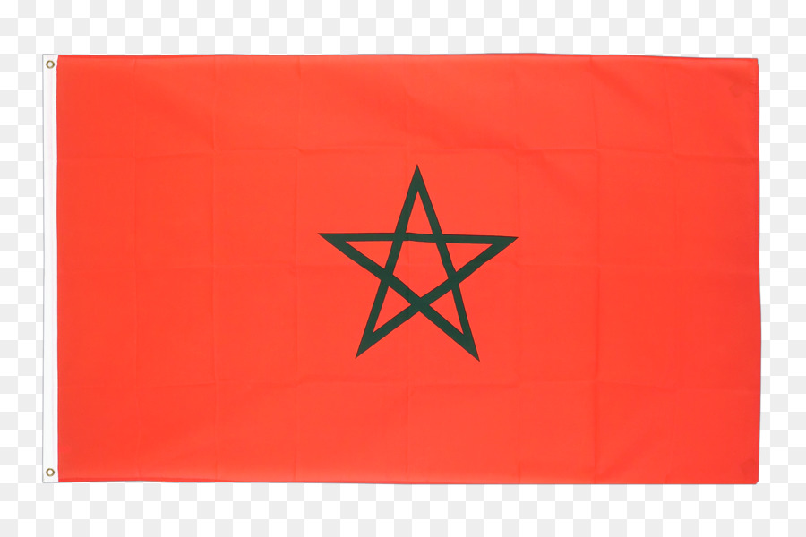 Maroc，France PNG